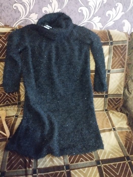 Продам  нове плаття