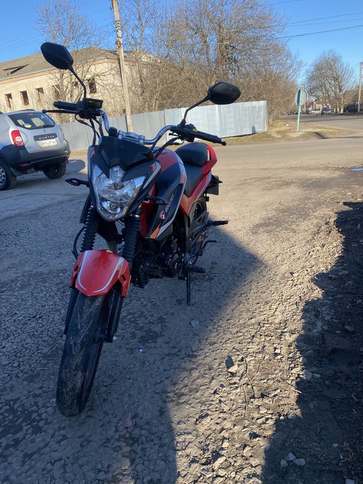 Продам Spark sp200-r30