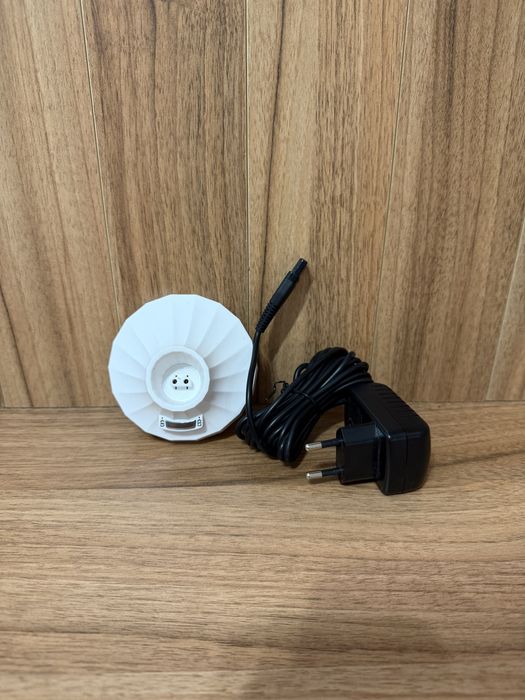 Тример для стрижки JRL