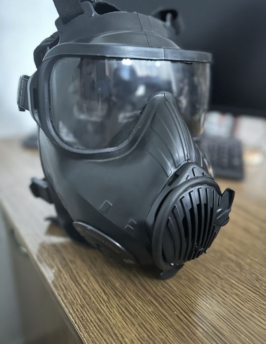 Противогаз AVON C50 розмір L