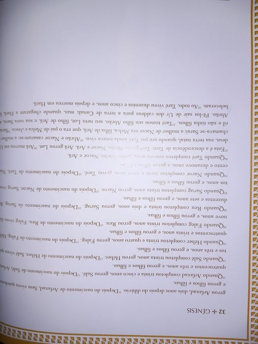 Enciclopedia 15 volumes Bíblia Sagrada