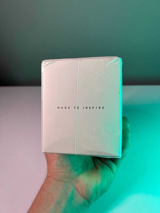 Бездротова мікрофонна система Hollyland Lark M2