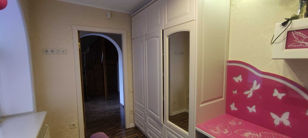 Боярка, Тарасівка ( 16 км до кільцевої дороги), вул. Лісова.