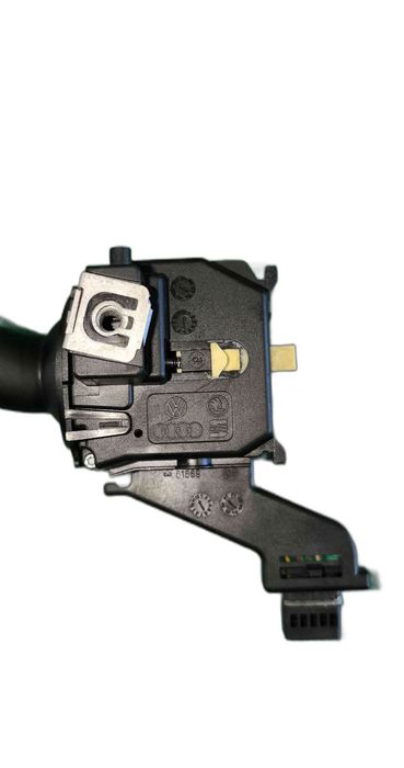 Manípulo Pisca-Pisca AUDI A3 8P0953513A (OEM)