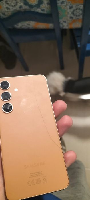Troco por iphone mais dinheiro
