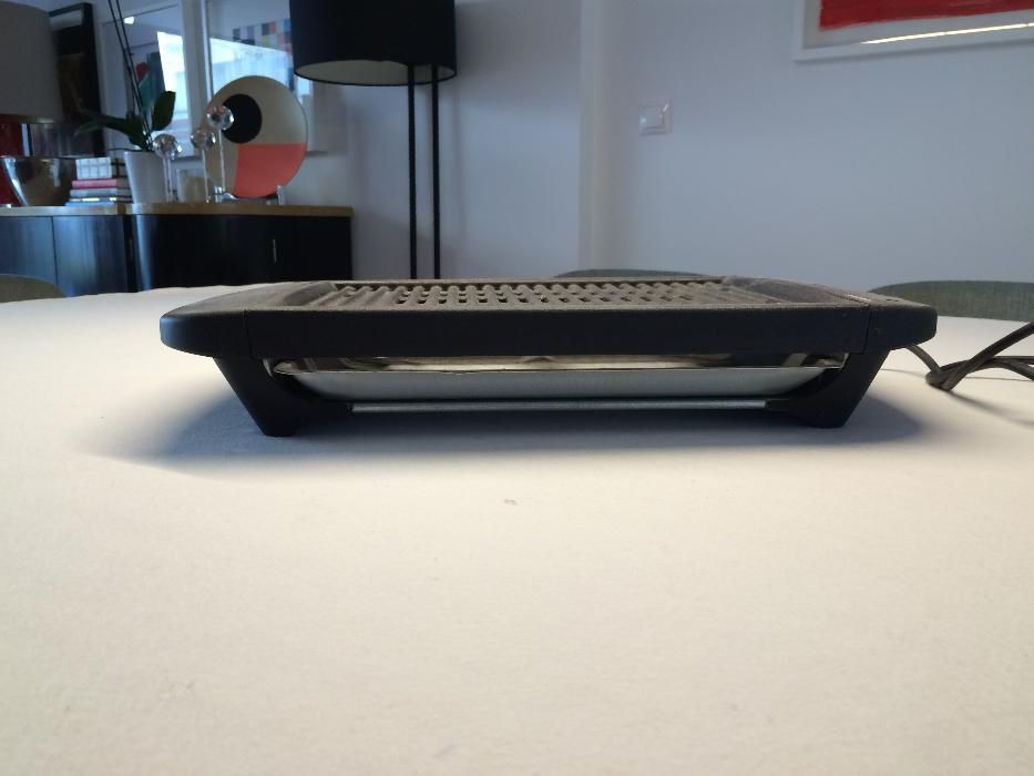 Grelhador Taurus64286303035522121