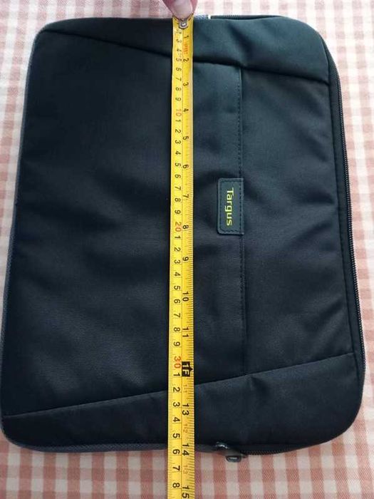Bolsa/Estojo Targus para computador 13,3 polegadas