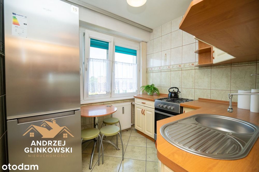 Mieszkanie, Świecie