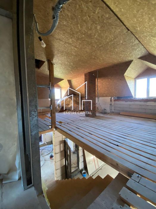 Без комісії Продаж будинку у Солонці