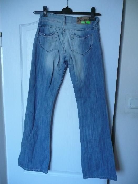 TOTALNA WYPRZEDAŻ 9.90 pln.wszystko