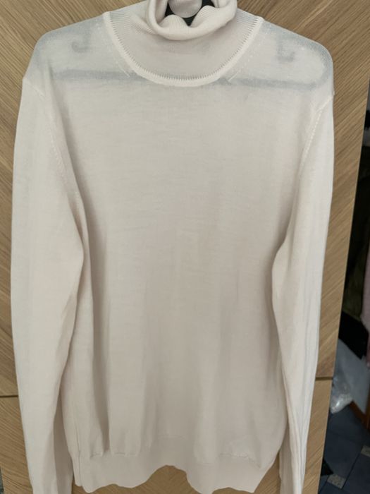 Golf J.Lindeberg rozm M