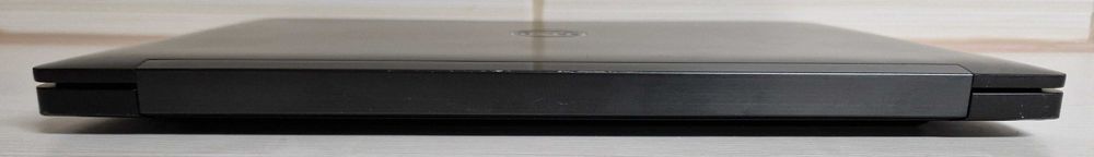 Laptop Dell Latitude 7480 i5-7gen 8/256GB SSD 14" 1920x1080 podś.klawi