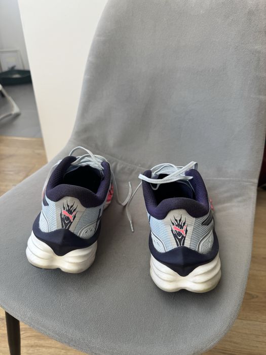 Puma Velocity Nitro 4 (44)
