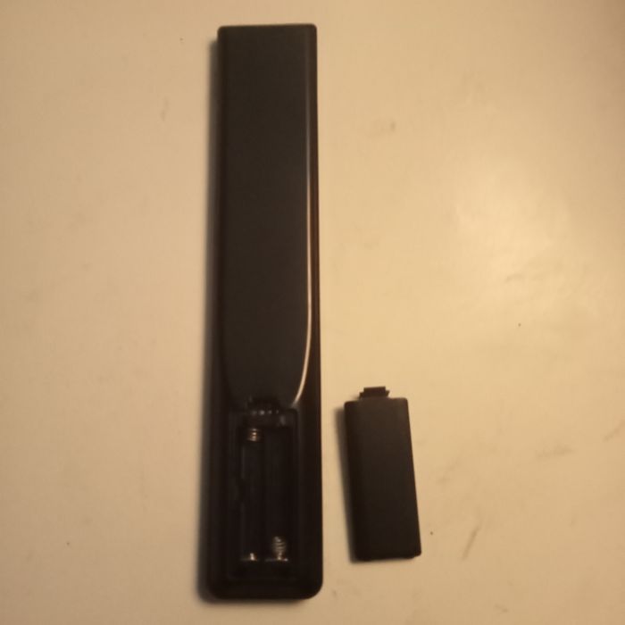 comando Vodafone64862100147713121