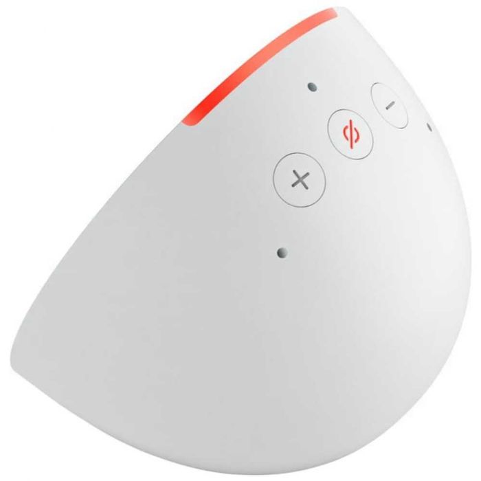 Echo Pop * Última Geração * Potência/Versatilidade * Formato Compacto