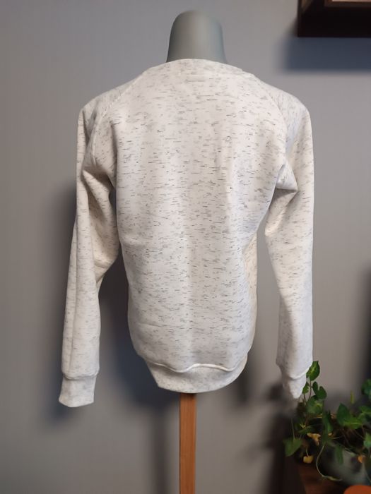 Bluza ciepła Levi's