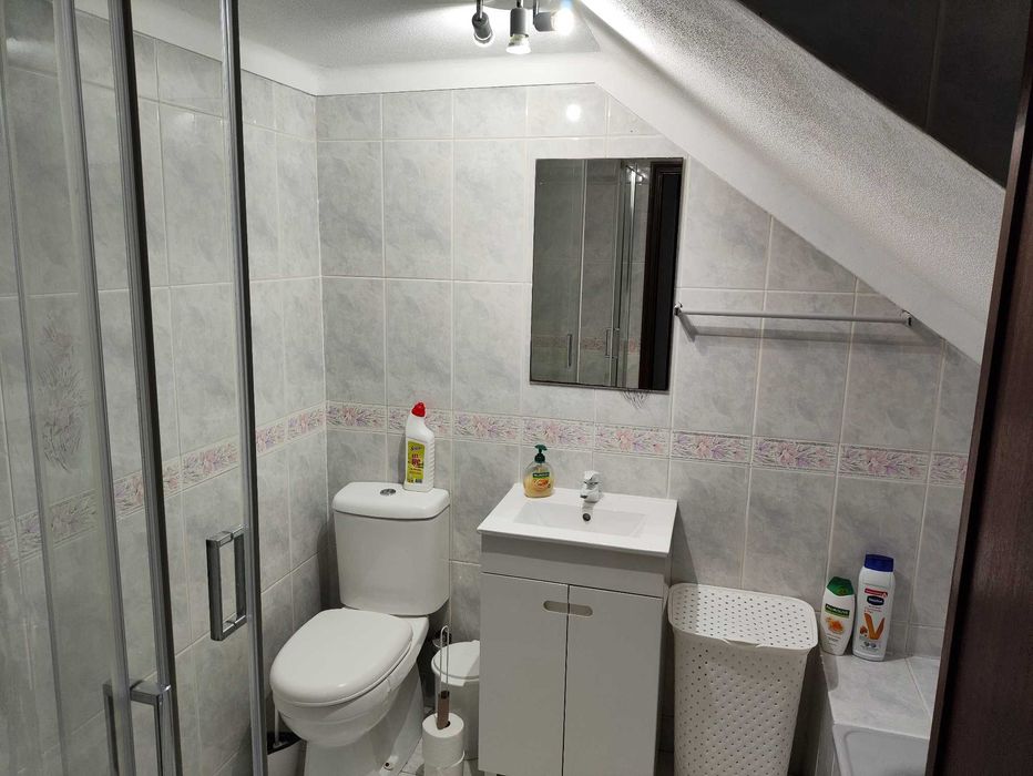 Arrenda-se imóvel T2 na zona da Torreira, Murtosa, Aveiro.