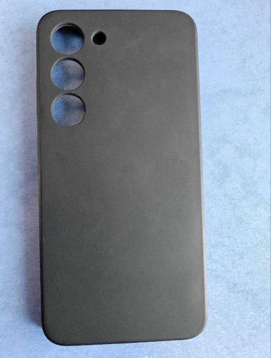 Samsung s23 чехол