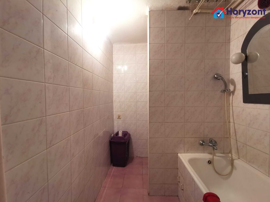 2 pokoje w centrum Opoczna 46,20 m2
