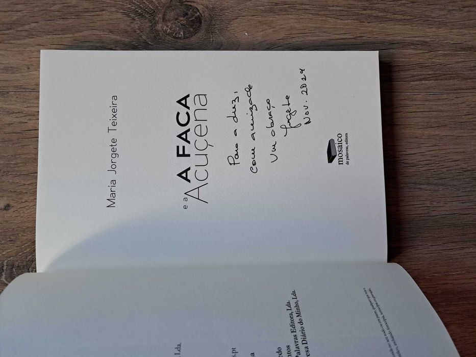 Vários Livros [portes grátis]