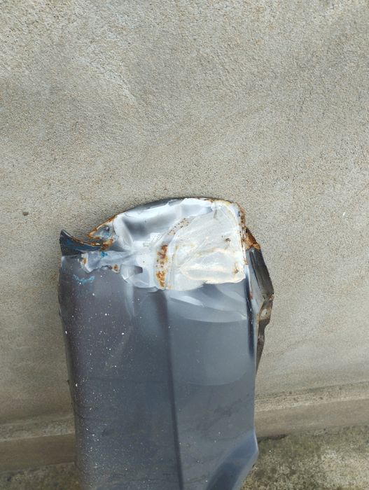 Передние крылья ваз 2108,09,99