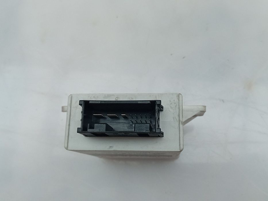 Módulo genérico BMW X5 (E53)65082874511490121