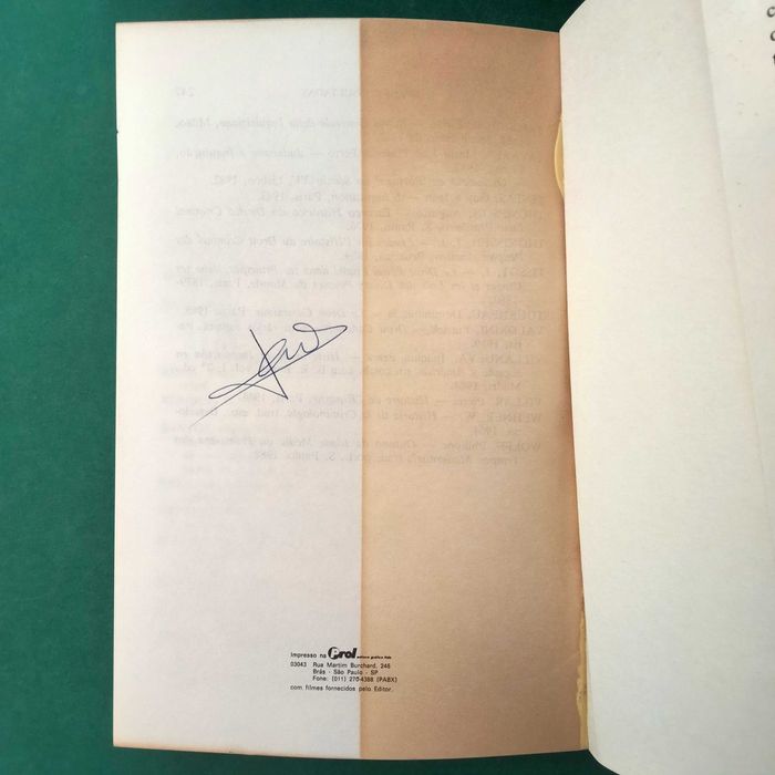 A Inquisição em Seu Mundo - João Bernardino Gonzaga