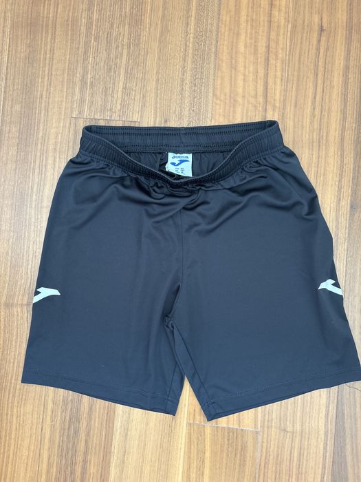 Roupa de guarda redes SLO