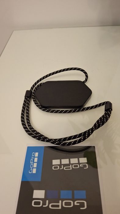 Akcesoria Go pro 12