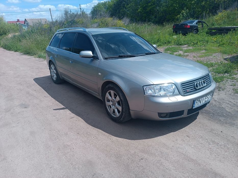 Разборка шрот Ауди ауді а6 с5 audi a6 c5