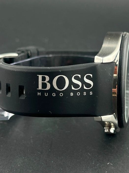 Zegarek  Hugo BOSS 1513716