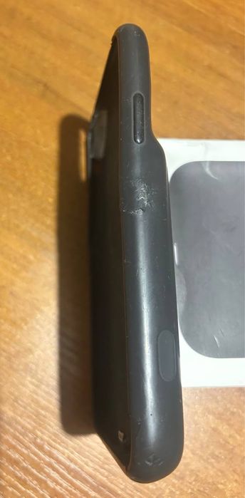 Smart Battery Case iPhone 11 Apple