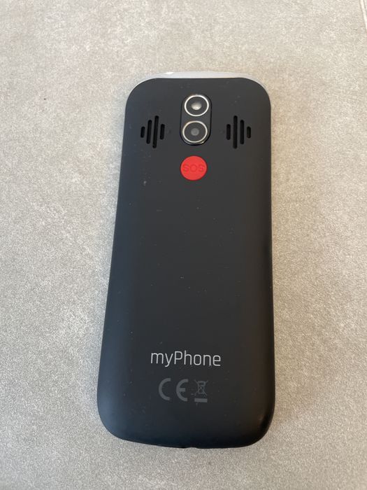 Telefon halo 4  lte