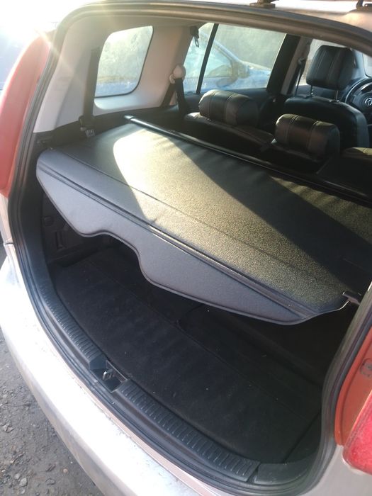 Продам автомобіль