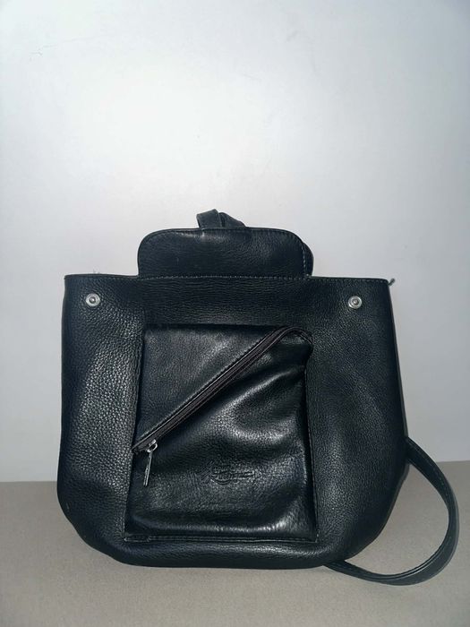 Sprzedam torebko- plecak