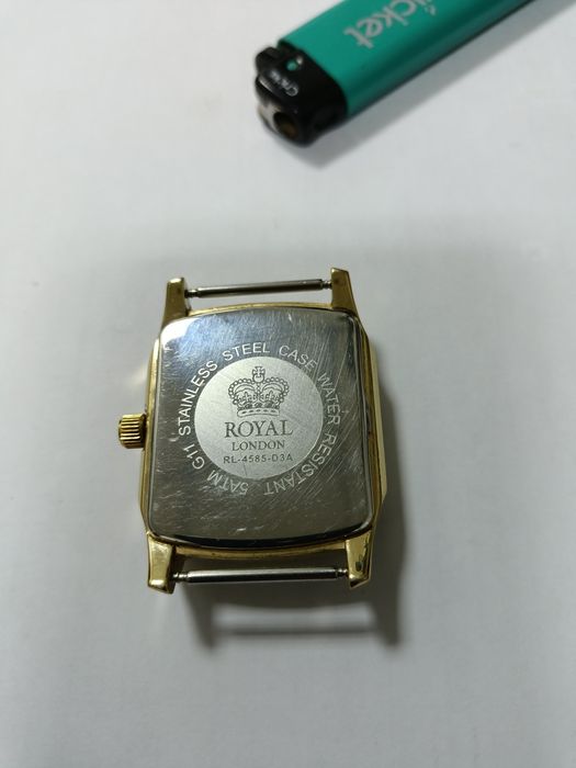 Citizen Eco-Drive Promaster