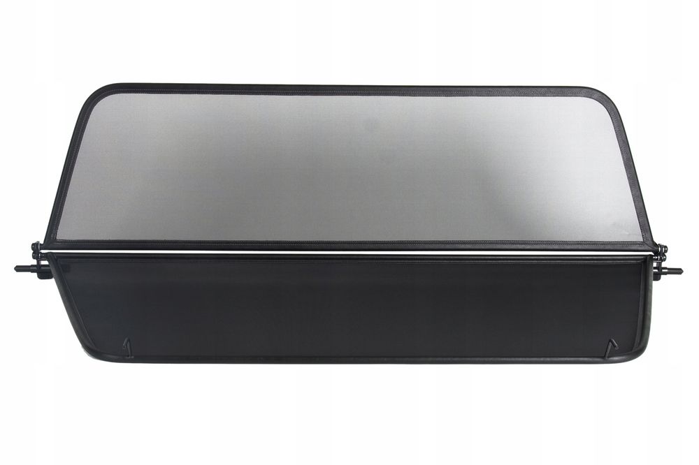 Windschott Wiatrołap Saab 9_3 2003_2014 Pietryga