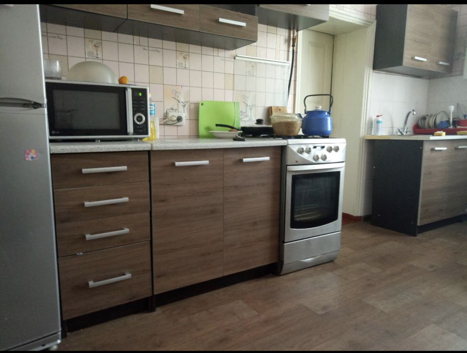 Продам будинок Печеніги .