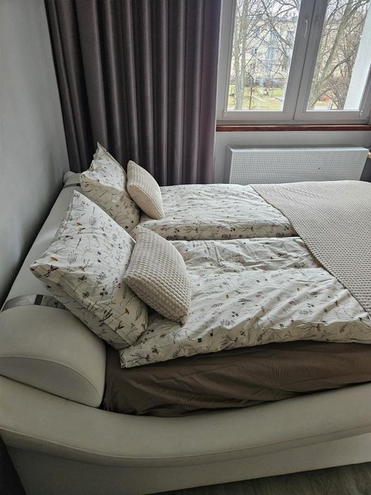 Zdjęcie 6