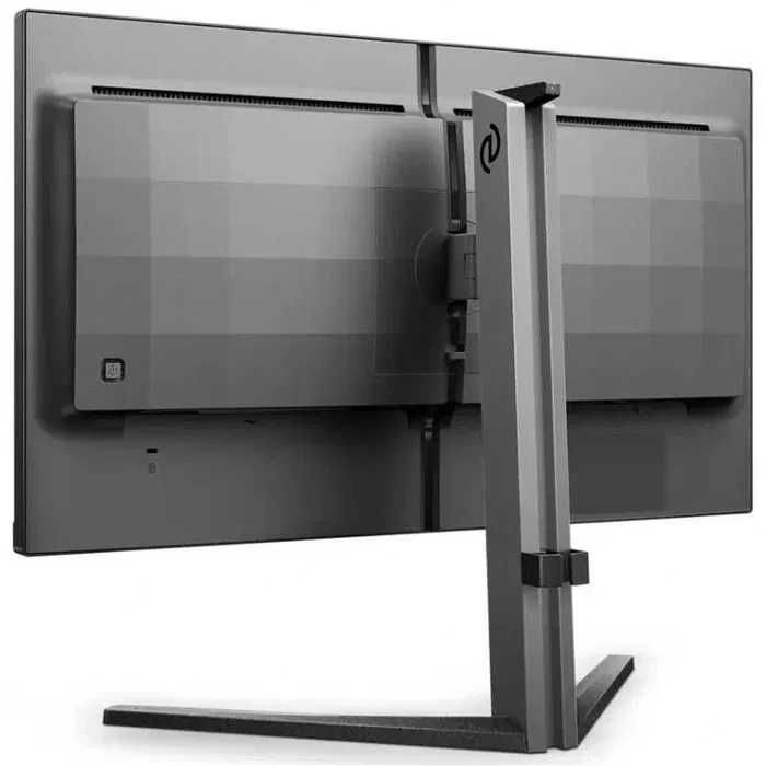 Monitor 25" FHD 240hz VA