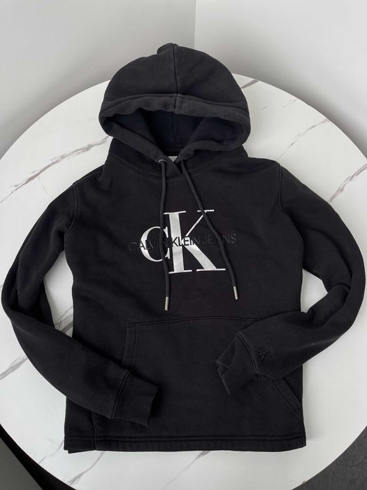 Calvin Klein оригінальне худі жіноче