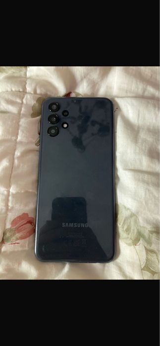 Smartphone Samsung Galaxy A13