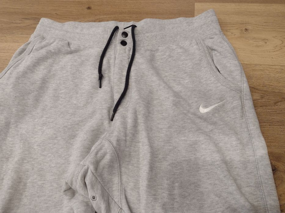 Spodnie dresowe Nike XXL