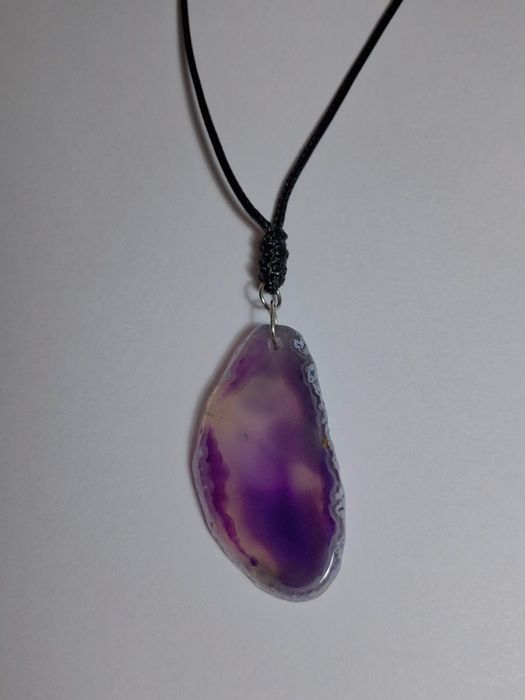 Jóias resinadas e outras a preço excecional!