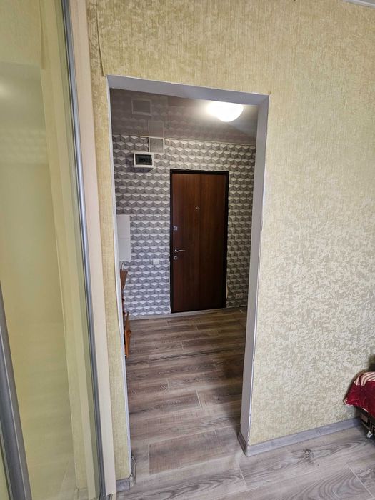 Черьомушки! Терміновий Продаж кімнати на Радісній!