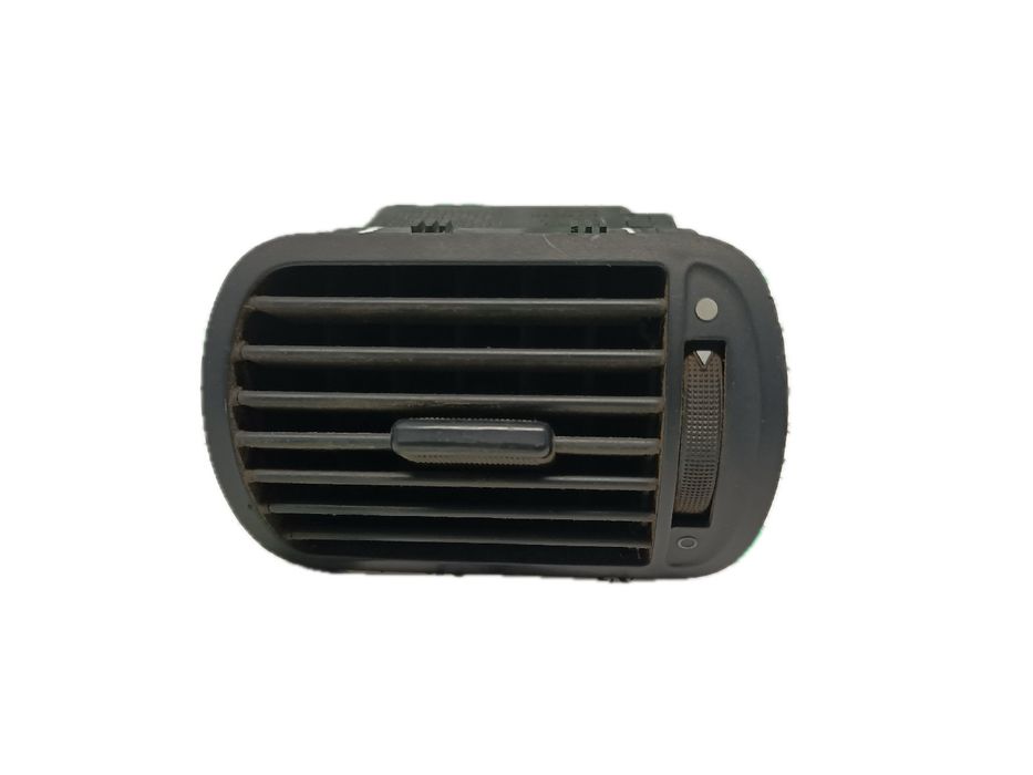 Difusor / saída de ar AUDI A3 (8L1)