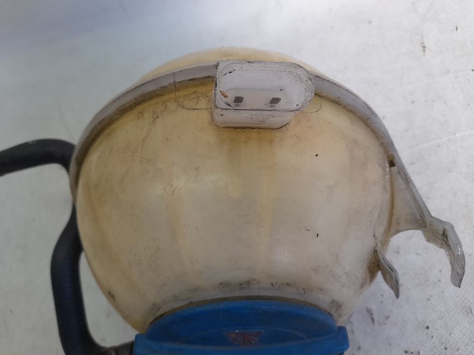 Reservatório / depósito da água / líquido de refrigeração SEAT Leon (1