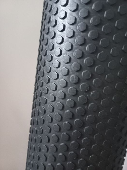 roller do ćwiczeń