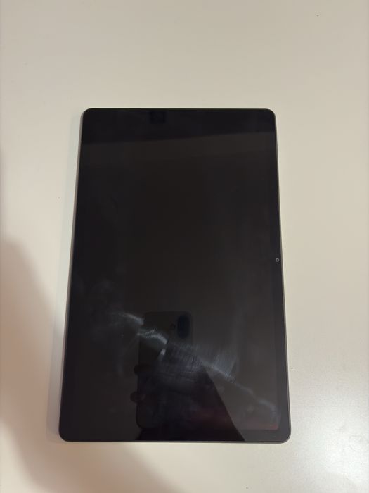 Lenovo Tab P11 gen 2 TB350FU 6/128 GB