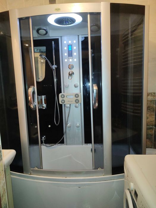 Дом по адресу ул. Киевская (площадь 210 м²) - Atlanta.ua - фото 6